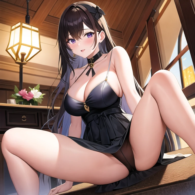 (masterpiece, best quality:1.2), 1girl, solo