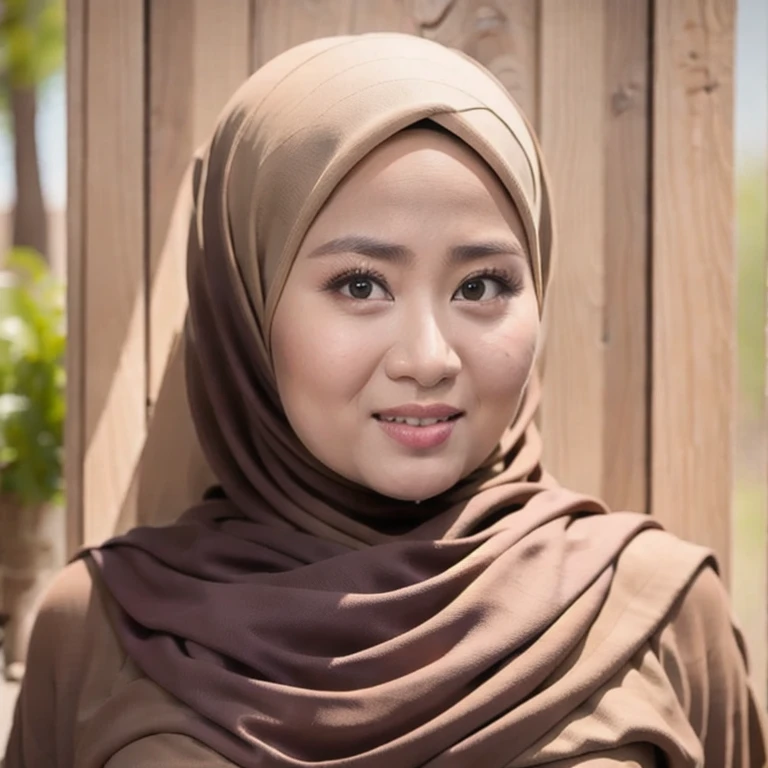 (masterpiece, best quality:1.2), 1girl, solo, hijab
