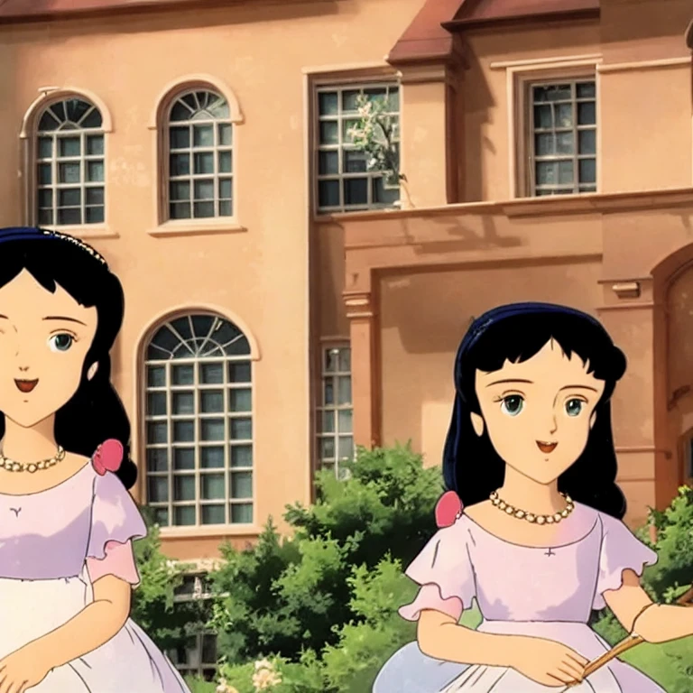 (masterpiece, best quality:1.2), 1girl, solo