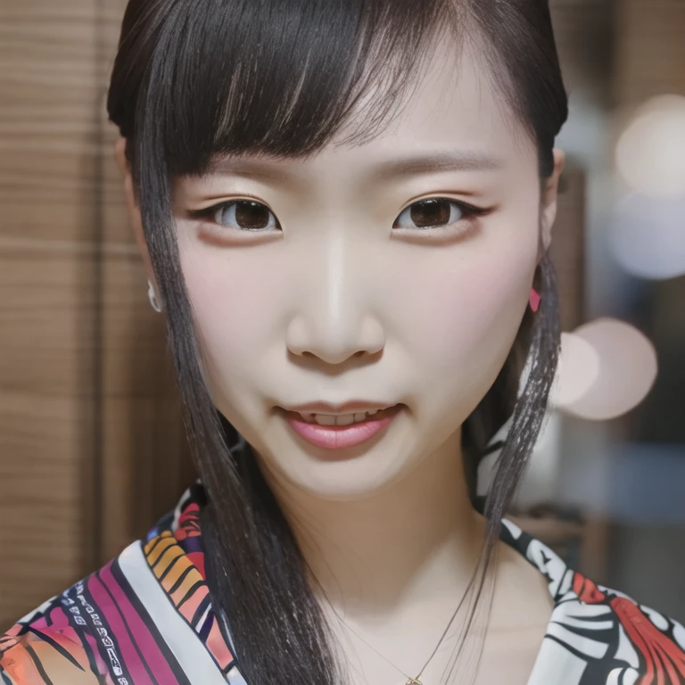 ((highest quality)), ((8K)), ((masterpiece:1.3)), (perfect look), (photorealism:1.6), 1girl, solo