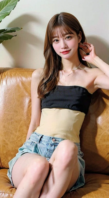 (Realistic:2),(masterpiece:2), (highest quality:2),8k,highest quality、(White lips:3)(Bloodless lips:2.8),(Pale complexion:2.6),(No blush:2.6),woman、delicate、beauty、1 person,(Lackluster lips:2.4),Kuma:3,(Masturbation:3),(Blowjob:1.8),(Underarm hair:1.6),pubic hair:2,Spread your knees:2,(White Lips:2),(Beige lips:2),(Thin lips:1.4),(Half-open eyes:1.4),(Thin and large mouth:2.6),Subtle lip wrinkles、(Drooling from the lips:1.4),(Quite a high nose:2.2),Thin Nose:2,(Sleepy eyes:1.2),(black eyelids:2.6),Long Hair,Wavy black hair、(Thin eyebrows:1.2),Narrow forehead,(Please open your thighs:2),(White leotard:2),(Sleeveless:2),(No makeup:2.6),(Beautiful breasts:1.2),Good move................、(Ecstasy:2),climax、Well deep、Estrus:2,pain、4K, Thin arms, Thin thighs, Long legs, delicateな体, slim, (Tight waist:2),Fine skin,Dynamic Angle, pubic hairを見せる、Spread your legs、Underarm、Underarmの細かいシワ、Underarmの皮膚が黒い、黒いUnderarm、(Very detailed),  (Detailed face), ((18歳woman)),（Very nice hands:1.4),インド人woman, alone, Realistic Skin, Realistic Face, Spread your legs, 完璧な体型を持つ美しいwoman: 1.4、slimな腹筋:1.2、double eyelid,Realistic Skin, Realistic Face,  Looking into the camera, ((highest quality, 8k, masterpiece: 1.3)), 完璧な体型を持つ美しいwoman: 1.4, Highly Detailed face and skin texture,Very detailed, Realistic Skinのテクスチャ, Cool girl、Wavy Hair、flowing bangs、See-through leotard:2,Sleeveless:2,Evil Brainwashing、Mind control、Grin、Whisper in my ear、Evil look、Hollow Eyes:2 Eyes half closed、Hollow Eyes、Church at night、Swear allegiance、Sexy pose、Semen On , Penis Facial, (Sticking out tongue, Open your mouth)