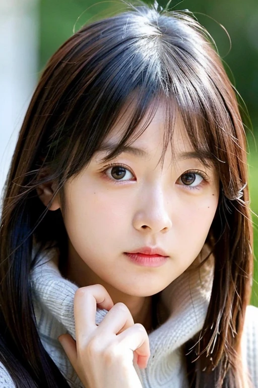 cute,Japanese,Cold Stare,It feels like I'm t boyfriend、date