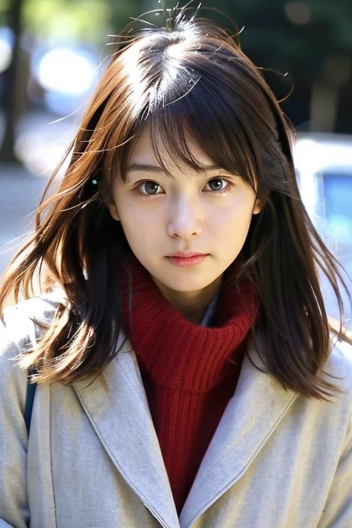 cute,Japanese,Cold Stare,It feels like I'm t boyfriend、date
