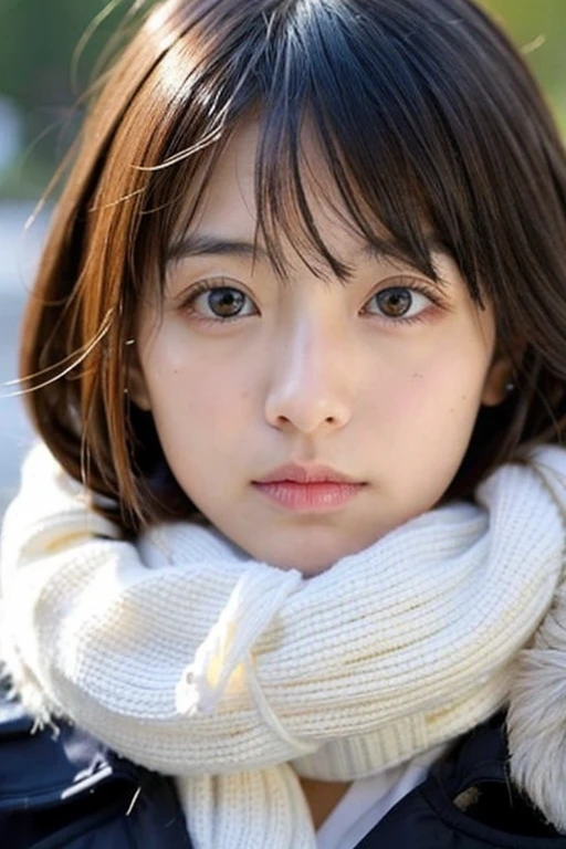 cute,Japanese,Cold Stare,It feels like I'm t boyfriend、date
