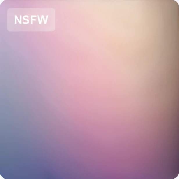 highest quality, masterpiece, Ultra-high resolution,(Realistic:1.4), (RAW Photos:1.2), (Sit on a chair:1.2), (Detailed ass:1.1), At a restaurant,half_smile, Fine grain, (View your viewers:1.2), (Grey casual clothes), (Casual pants:1.2), (Beautiful Face:1.2), (French Twist:1.2), Huge , girl, 18-year-old, Deep Shadow, Dark Theme, Heart tattoo on neck, Earrings, Cute Necklace
