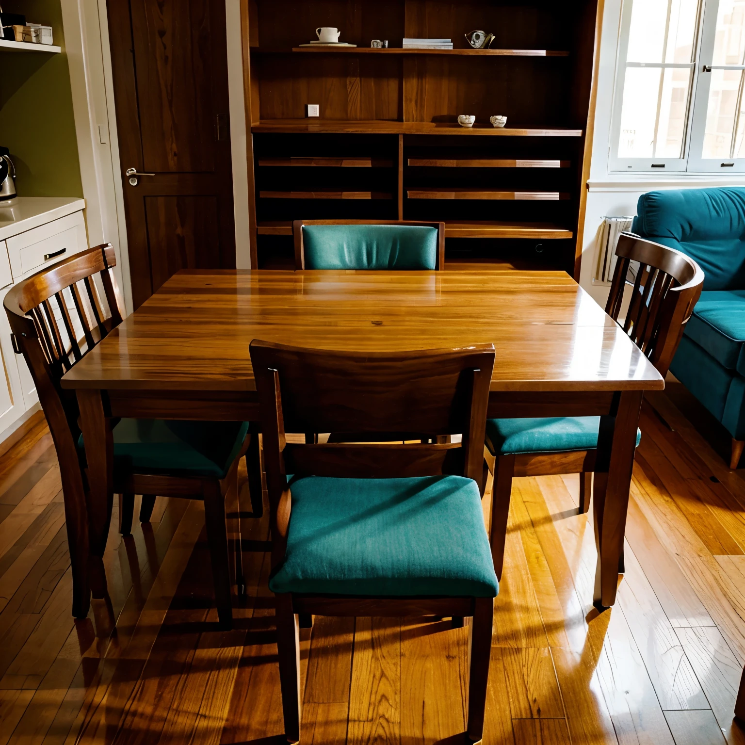 Furniture