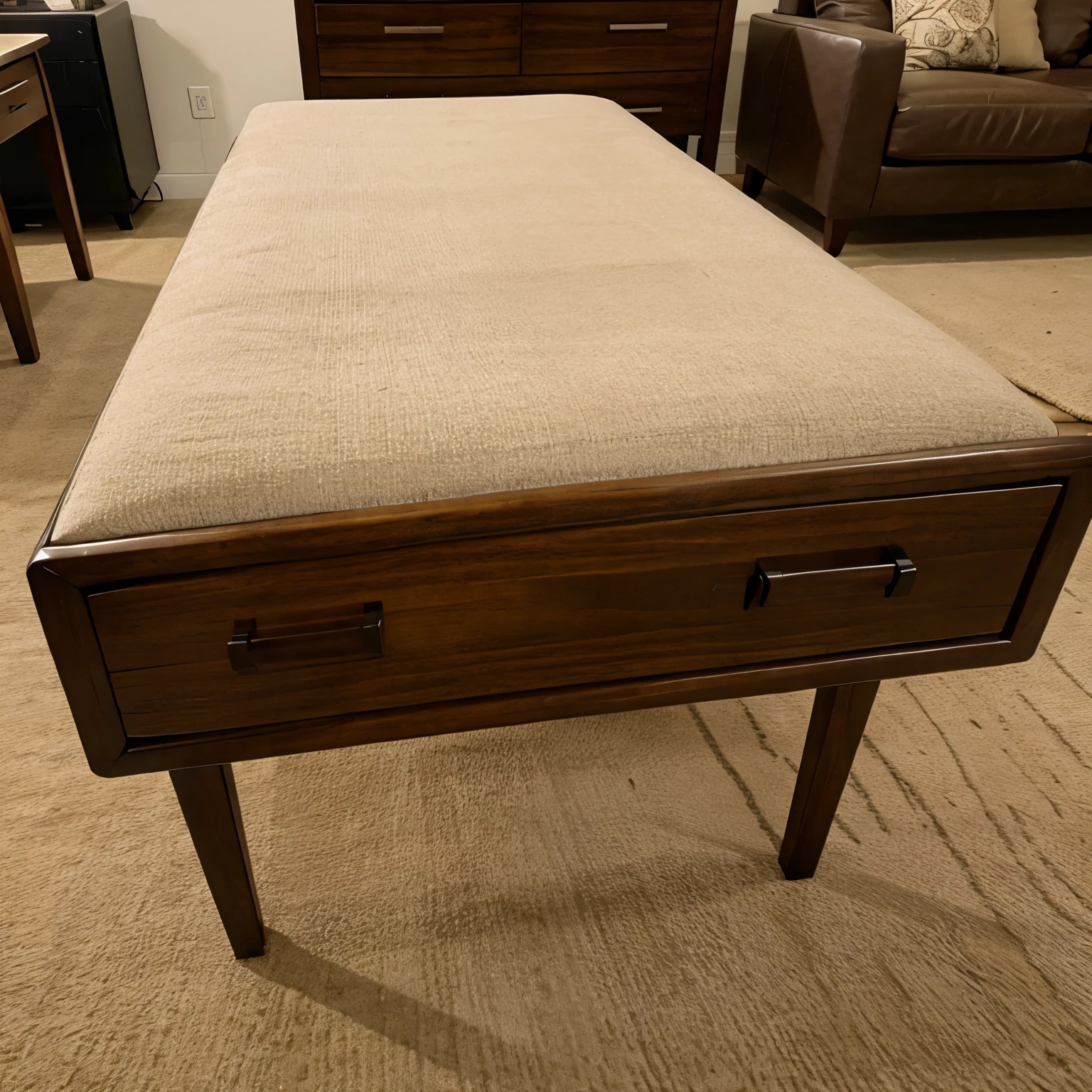 Furniture