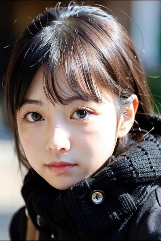 cute,Japanese,Cold Stare,It feels like I&#39;m t boyfriend、date
