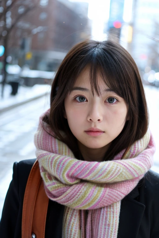 cute,Japanese,Cold Stare,It feels like I'm t boyfriend、date