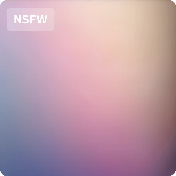 ((best quality)), ((masterpiece)), (detailed), perfect face, nude