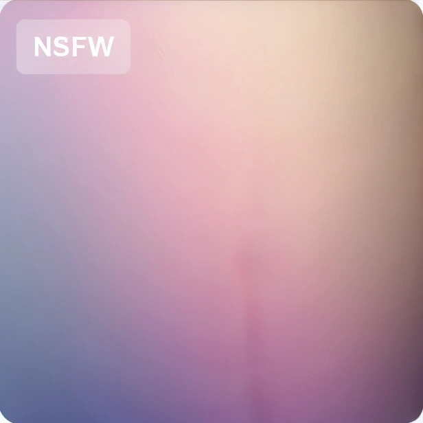 Vagina