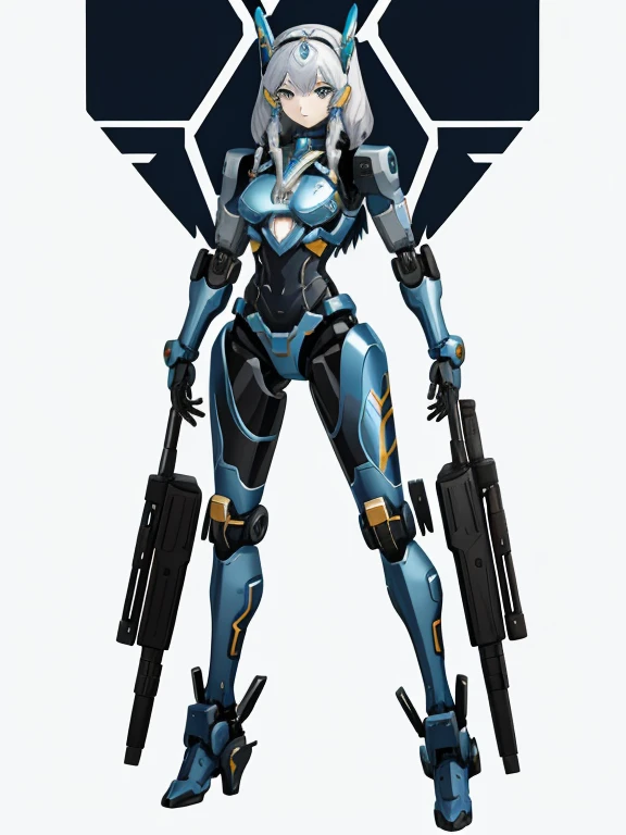 The women who became hero robots and how they support them々Vehicles,
All are cute and pretty,
Full Body Shot,
Women are々Combined with various vehicles々A beautiful female robot with a simple shape,
Before after