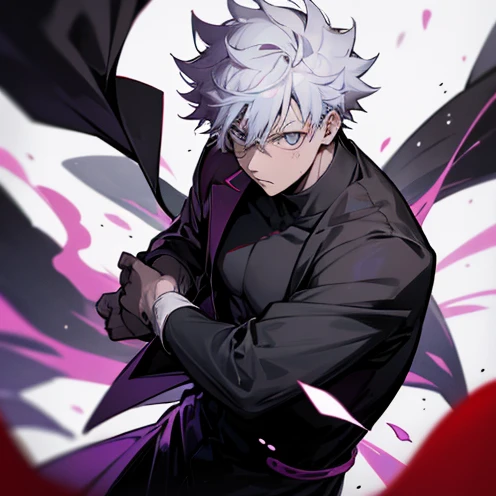 KIRA Black Note DEATHNOTE