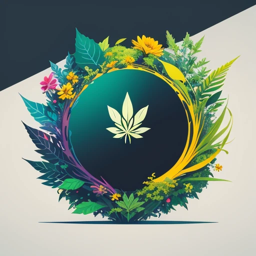 Cannabis Black Hole Cannabis