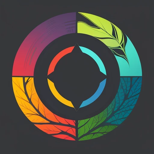 (highres,ultra-detailed),(vector logo:1.1),colorful,illustrative,green plant leaf,marijuana,stylized graphic,vector graphics,abstract concept,modern design,eye-catching,artistic composition,professional,advertising,brand identity,clean lines,simple yet impactful,memorable,fresh and vibrant,positive energy,organic and natural,botanical element,iconic symbol,unique visual representation,creative expression,purposeful shapes,playful concept,harmonious color palette,contrast,sharp focus,high-quality illustration,versatile usage,scalable design,flexible format,vector format,suitable for printing and digital media,logo variant,identity branding,marketing materials,website,app icon,vector file capability,image editing software compatibility,artistic versatility.