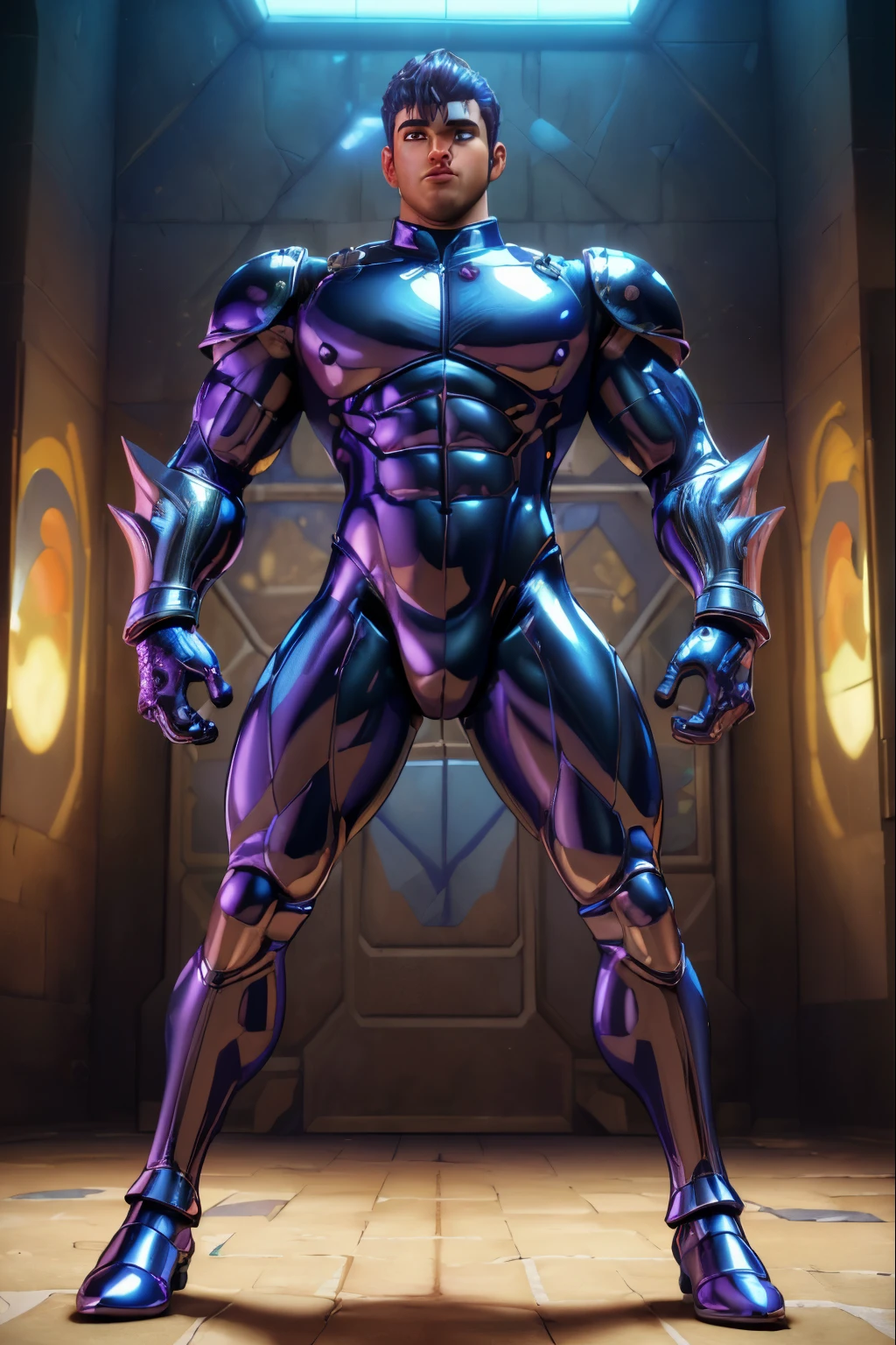 Baldurs gate 3, emperor, illithid, human slave under illithid's feet, (Long Shot:2), low angle, trampling a human with his foot, foot trampling, crushing human body with his feet, (stomping human body:1), standing on human, towering on human, foot worship, foot licking, foot fetish, (((one foot is on human head in his mouth other foot on his abs))), standing on human guy, naked, nsfw, 8k, masterpice, (suyohara style), bara, welldrawn muscles, mind flayer, purple body, red eyes, no background, [by suyohara, bycanyne khai, by takemoto arashi, by null-ghost, by kiyosan, by milkytiger1145], dynamic pose for mind flayer, no body out of frame