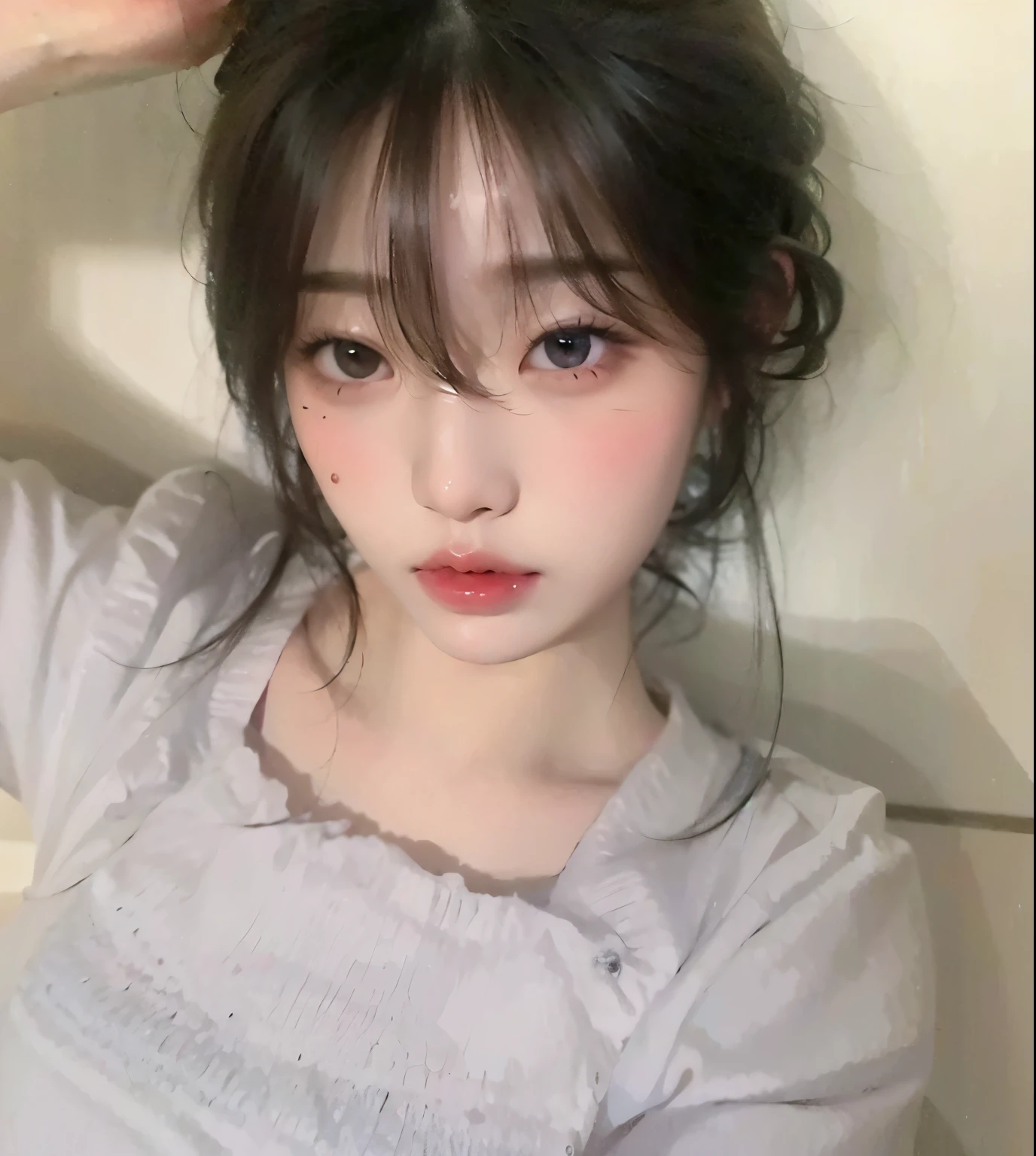wonyoung 