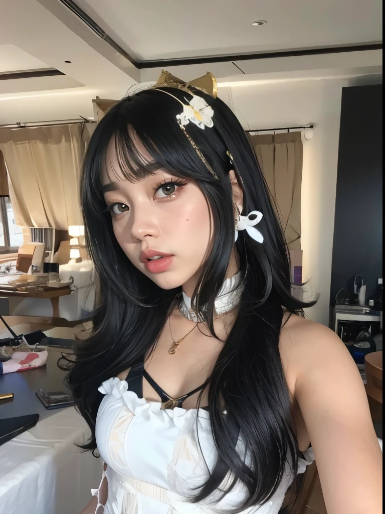 Jennie arranhada com vestido beige, Without deforming the fingers and hand, angelawhite, ava max, 2 2 anos, 21 anos, 18 anos, basia tran | |, , angie lobo, sakimichan, Amouranto, cara sexy, Boa , Yelena Belova, 2 3 anos, jennie blackpink, big juicy doll lips, big 