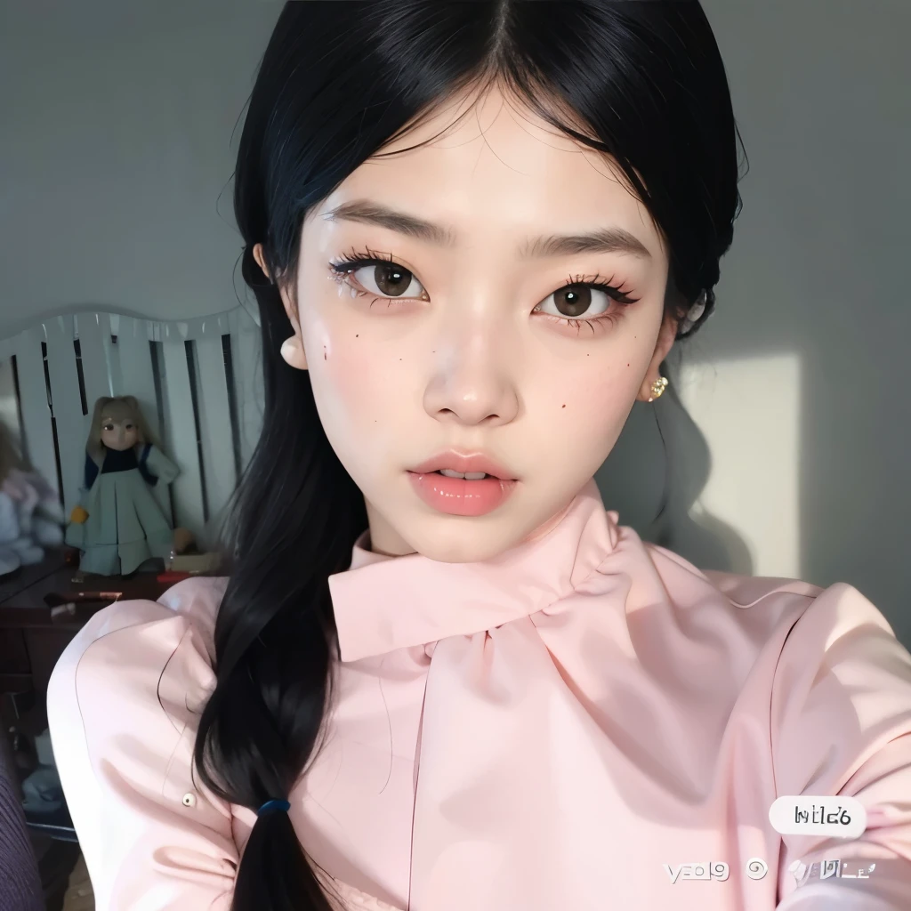 Jennie arranhada com vestido beige, Without deforming the fingers and hand, angelawhite, ava max, 2 2 anos, 21 anos, 18 anos, basia tran | |, , angie lobo, sakimichan, Amouranto, cara sexy, Boa , Yelena Belova, 2 3 anos, jennie blackpink, big juicy doll lips, big 