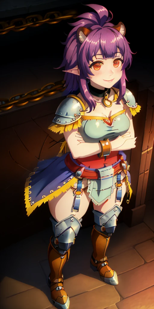 (((1boy、penis:1.2、chest、Titty fuck:1.3,1 nipple)))、(darkness in movie theater、Ultra-precision CG:1.2、professional light source、great shading、(darkness、dynamic angle)、I want to prevent the collapse of the human body.、perfect limbs、perfect face、perfect arms、precise fingers)、(muste piece:1.2), (best quality:1.2), (Extremely detailed:1.2),((1 girl、mature woman、sexy eyes、Sad face、regrettable、embarrassing、shiny skin、blush、(((long legs、pink hair、Scapula、crop top、bracelet、armlet、detailed white panties、anklet、sandals、red shoulder armor))),(highest quality, 8K, 12), perfect body, ultra detail face,(masterpiece)), ((Highest image quality)), (super detail), ((Shibari:1.2 、整ったchest、非対称のchest、heterosexuality)), In 4K, highest quality, (beautiful),((world class quality)), (Detail shading pretty face), ((垂れ下がったchest)), (in a dark basement、Stone pavement with an eerie cold atmosphere、dark dungeon:1.5)、(beautifulchest:1.2、詳細なchest 、large areola、big breasts:0.8、perfect body、collar with chain)))、((orczor、(Full body green skin)、grease、太いpenis 、静脈penis、Fat Man 、simultaneous、 restraint, black band、鎖でrestraintされる, Aucsol))、 deep penetration,perspective, zoom in, multiple boys, prisoner, muste piece, best quality, extremely detailed、(multiple male orcs、heterosexuality、chestの間にオークのpenisを挟む女性、thick white liquid dripping from women's things, 、wet with water、semen overflow、ejaculation on body、Random angles coming soon、orc grabs woman's hair、Grabbed by the hair、(((nipples are visible)))、Silver Chain、(Hung by chains、Pulled up by chains、 restraint、slave、contempt、tears、shackles、fetters、charm、obedience、exhausted)、(((オークの太くて長いpenis、女がオークのpenisをTitty fuckしている)))