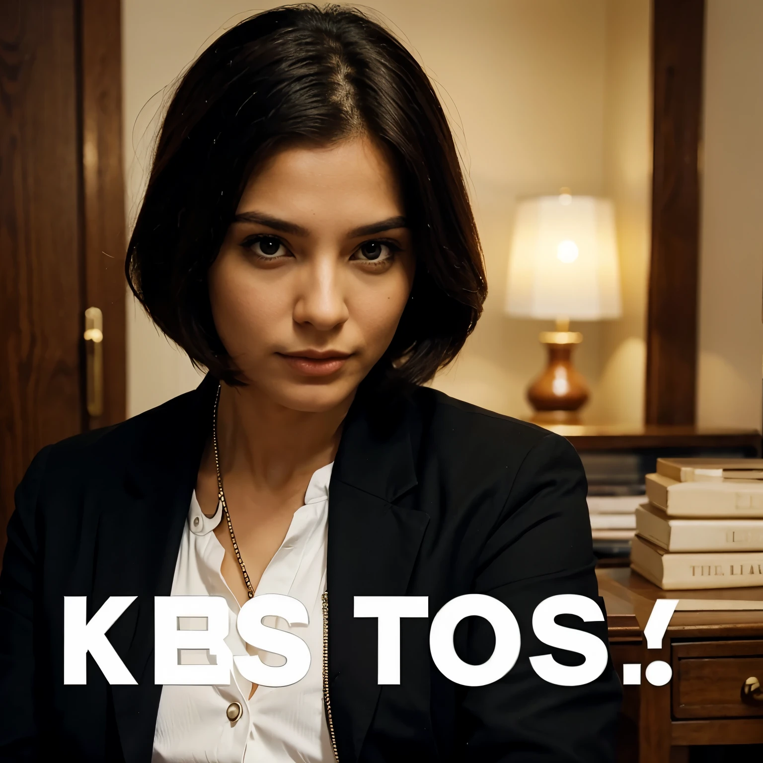 Ok boss