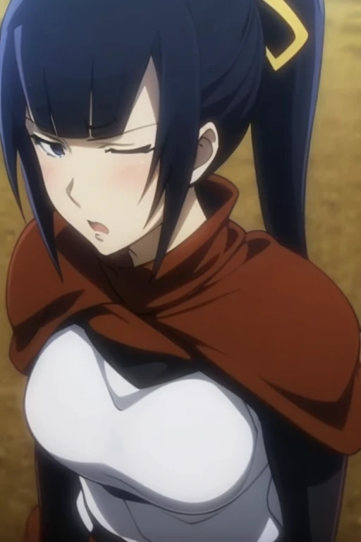 (highest quality)), ((masterpiece)), (Become familiar with), Perfect Face,Prone,Humiliating,to be tied up,Gasp,Close ~ eyes,Sweaty,blush,whole body、whole body,Having my breasts massaged、rape、whole body,Bondage,Heavy breathing、Open your mouth、whole body,Covered in scars、defeat,lips、Close ~ eyes、Trampled、Up to the waist,naabe,Prone、whole body、sleep,Prone,blush,Close your eyes,ponytail,Sweat、Open your mouth,Embarrassed face、blush、sleep、Worried brow,Prone,whole body、Fall down、On all fours,Leaning forward