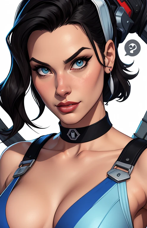 estilo de desenho com roupas de bruxa animado:1.2), Geena Davis  s Mulher brasileira desenho ART Artline mulher  Imagem cartoon de uma mulher , roupas sensuais , garota super valente destemida , Ilustra??o estilo desenho animadocabelo preto ondulado, estilo de arte dos desenhos animados, estilo de arte dos desenhos animados, digital illustration style, design de personagens altamente detalhado, arte digital detalhada fofa, Fan art horror character design portrait, beautiful curly black hair digital illustration high quality portrait, arte em quadrinhos, retrato do design do personagem, Personagem feminina peituda, without clothes and with medium breasts, estilo cartoon, Geena Davis, cartoon mercenary warrior:1.2), os west velho oeste mulher brasileira draw ART Artline fundo branco mulher Imagem de desenho animado de uma mulher , roupas sensuais , garota super valente destemida , Ilustra??o estilo desenho animado, estilo de arte dos desenhos animados, estilo de arte dos desenhos animados, digital illustration style, design de personagens altamente detalhado, arte digital detalhada fofa, City fan art, design de personagem retrato, beautiful digital illustration, retrato de alta qualidade, arte em quadrinhos, retrato do design do personagem, white background Busty without clothes and medium breasts cartoon style female character in Fallout 4 costume old west uniform a woman in red uniform  leader Deadpool holding a chainsaw ,Cartoon style digital illustration style Like character in Tekken, glamorosa Jill Valentine, personagem de videogame, 3D rendering of Jerma 9 8 5, como o protagonista do gta 5, personagem do rei dos lutadores, girl of the zodiac knights,Cartoon style digital illustration style like a GTAV character, rainha arlequina, personagem de videogame art, Faye Valentine style Cartoon style digital illustration style with witch clothes