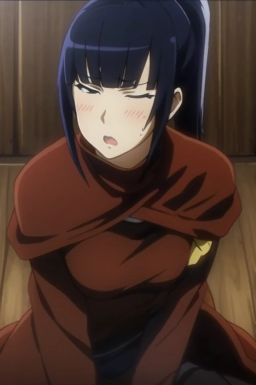(highest quality)), ((masterpiece)), (Become familiar with), Perfect Face,Prone,Humiliating,to be tied up,Gasp,Close ~ eyes,Sweaty,blush,whole body、whole body,Having my breasts massaged、rape、whole body,Bondage,Heavy breathing、Open your mouth、whole body,Covered in scars、defeat,lips、Close ~ eyes、Trampled、Up to the waist,naabe,Prone、whole body、sleep,Prone,blush,Close your eyes,ponytail,Sweat、Open your mouth,Embarrassed face、blush、sleep、Worried brow,Prone,whole body、Fall down、On all fours,Leaning forward,crawl forward