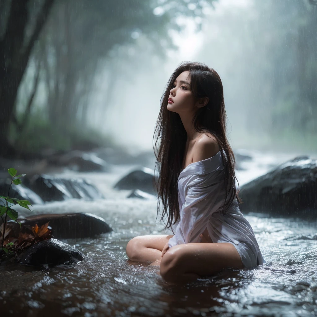 (8k, Photos and quantity, best quality, tmasterpiece:1.2),(Realista, realistic photograph:1.4),(Highly detailed CG Unity 8k wallpaper.),(round face: 1.5), (students with details:1.3)