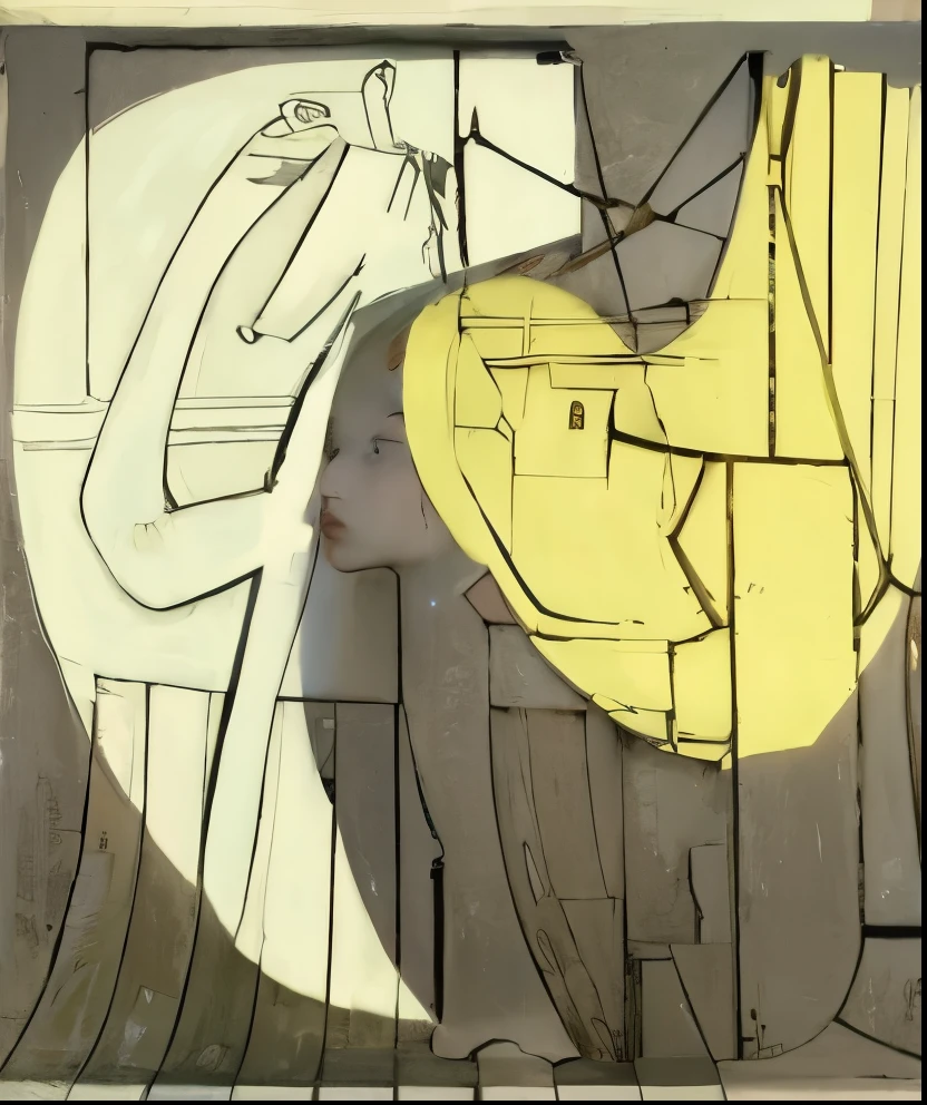 Surrealism