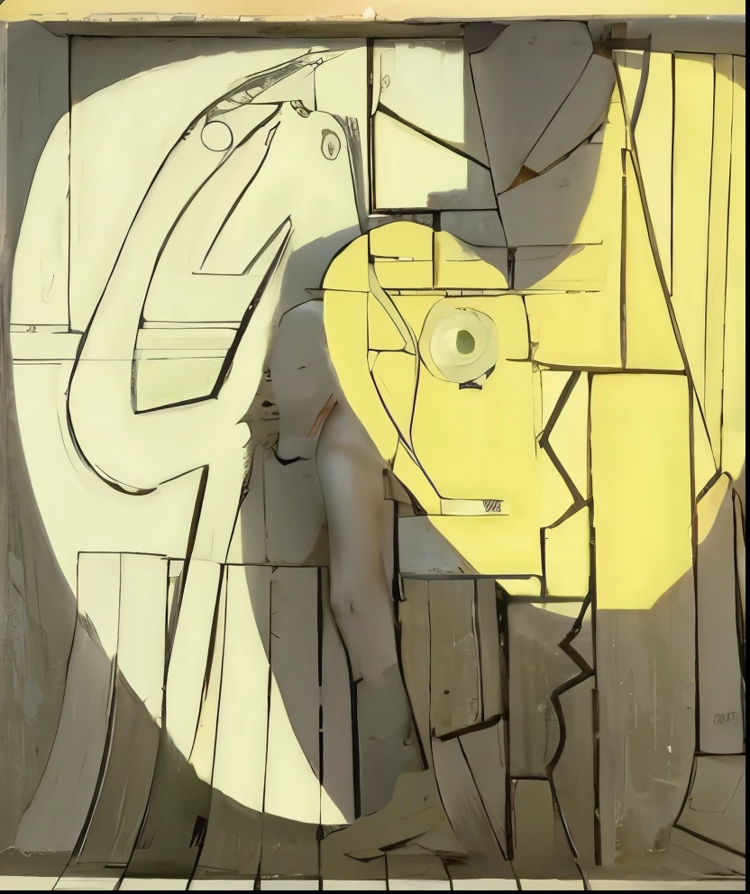 Surrealism