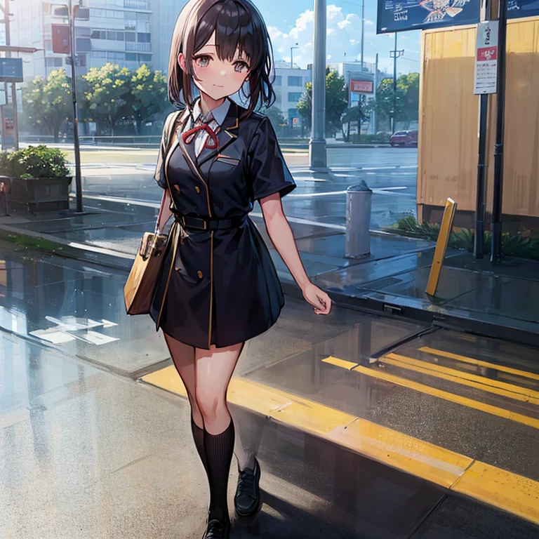 Mayu、大学卒業おめでとう🎉🎉🎉
そして大学院入学もおめでとう㊗️
アイドルのお仕事もしてライブもたくさん出てる中、It's really amazing how you always do your university studies and exams well.!!!
いつも忙しいのに最高のライブパフォーマンスだったり可愛くて綺麗な姿を見せてくれてaりがとうね!
Mayuはどんどん可愛さが増していってて見ていると可愛さに思考がいつも一瞬停止しています笑
でもほんと学業もアイドルもしっかりこなしていて尊敬するし誇りでもaりますよ!
There may still be many hardships ahead, both in graduate school and as an idol.、これからもMayuことを何がaっても応援し推していきます!
これからも絶対に離れるつもりはaりませんのでよろしくお願いします!
a、But I think it's great and impressive that you always work so hard.、I guess I'll have to keep trying though.、Please stop and take a rest every now and then.!
After all, I want Kurihara Mayu to be smiling and happy, so please don't push yourself too hard.、何がaってもずっと支えていく諸善です👍
これからもずっと大好きですよ🫶