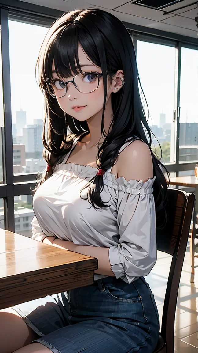 masturbation