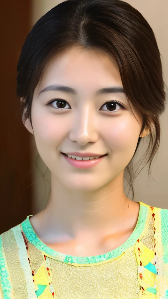 24-years-old, Japanese women, High image quality