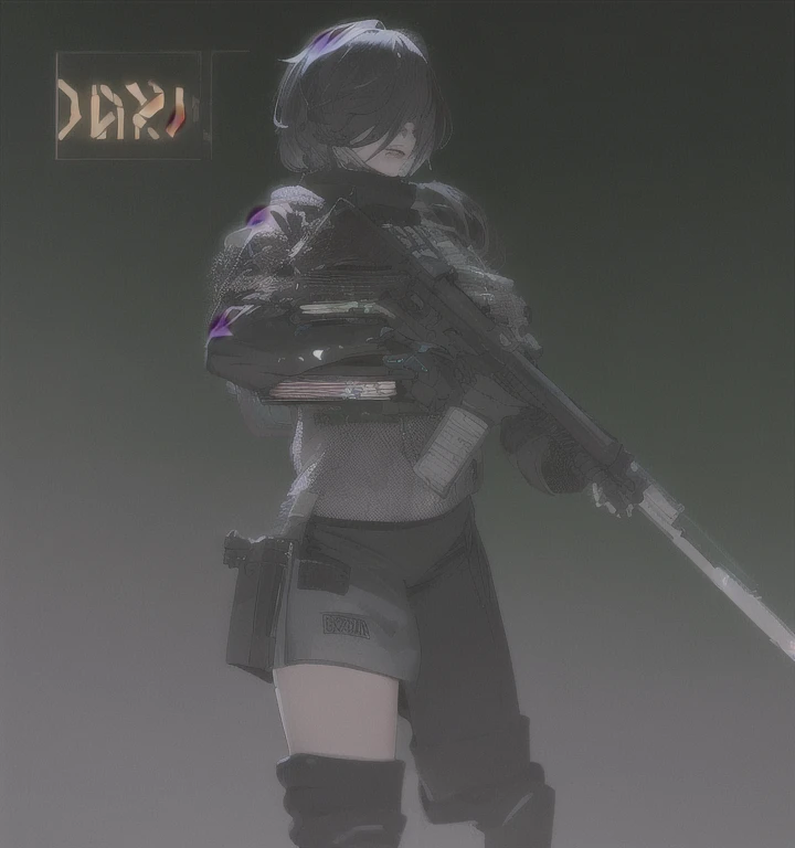 ((La mejor calidad)), ((obra maestra)), (muy detallado:1.3), ..............3D, Beautiful (cyberpunk:1.3) Mujer hacker, peinado corto,pelo corto, Volver al visor, cabello grueso, Terminal de ordenador operativo, Pantalla montada en la cabeza, computer server, Pantalla LCD, fiber optic cable, Logotipo de la empresa, HDR (High Dymanic Range), Trazado de rayos, NVIDIA RTX, Super resolution, Irreal 5, Subsoil Scatter, Textura PBR, Post-procesamiento, Anisotropic filtering, profundidad de campo, maximum sharpness and sharpness, Texturas multicapa, Albedo y Highlight Maps, Sombreado de superficies, Accurate simulation of light-material interactions, proporciones perfectas, Renderizado de octanaje, duotone lighting, ISO bajo, balance de blancos, Regla de los tercios, amplia apertura, 8K RAW, efficient sub-pixels, sub-pixel convolution, glow particles, dynamic pose