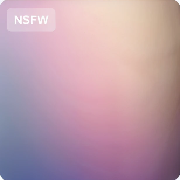 ((best quality)), ((Meisterwerk)), (detailed), perfektes Gesicht, palina rojinski, full body, nude body