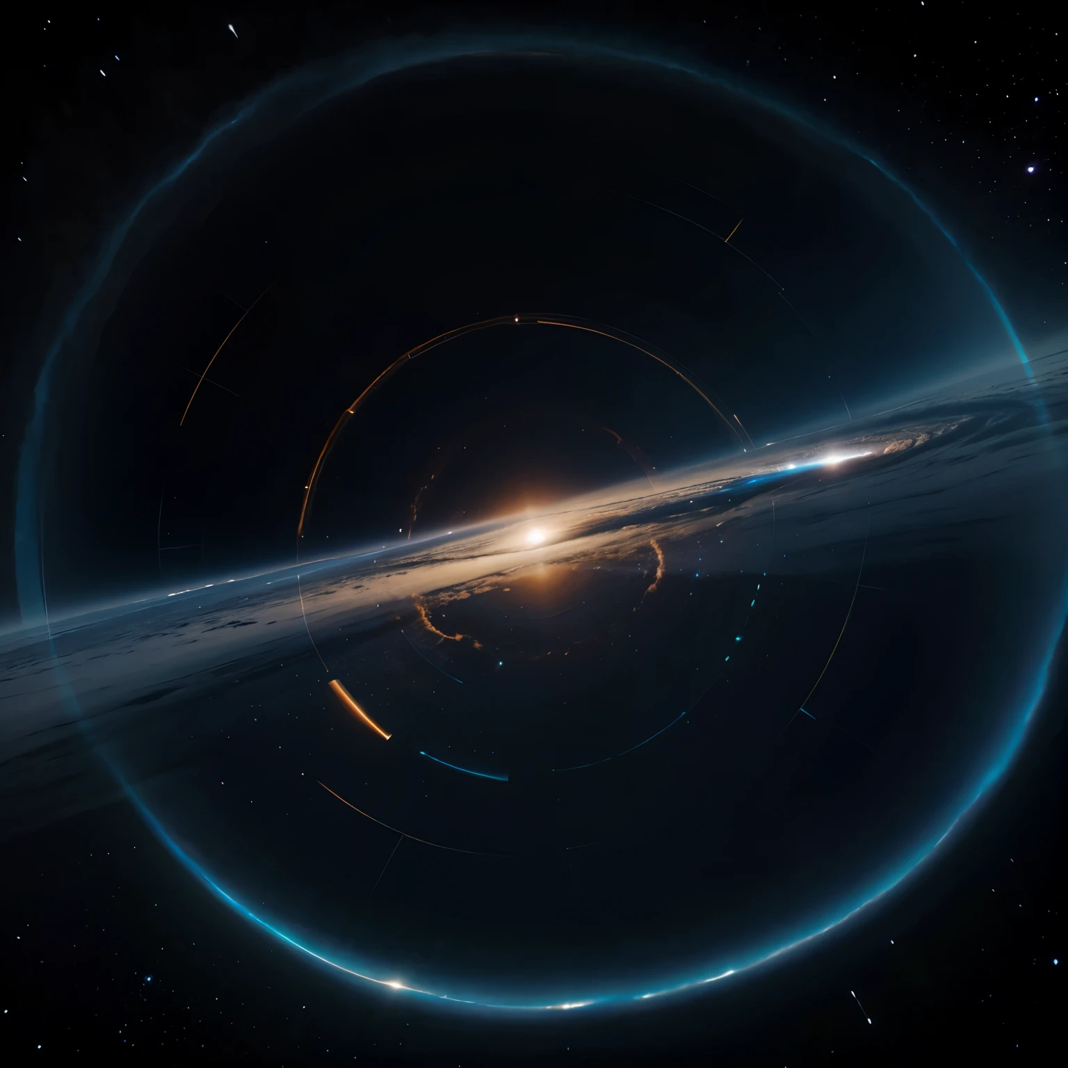 Universe
