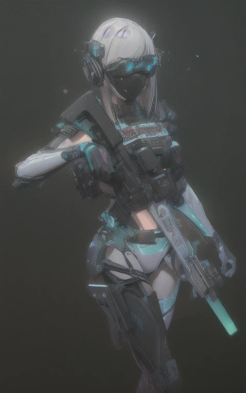 ((La mejor calidad)), ((obra maestra)), (muy detallado:1.3), ..............3D, Beautiful (cyberpunk:1.3) Mujer hacker, peinado corto,pelo corto, Volver al visor, cabello grueso, Terminal de ordenador operativo, Pantalla montada en la cabeza, computer server, Pantalla LCD, fiber optic cable, Logotipo de la empresa, HDR (High Dymanic Range), Trazado de rayos, NVIDIA RTX, Super resolution, Irreal 5, Subsoil Scatter, Textura PBR, Post-procesamiento, Anisotropic filtering, profundidad de campo, maximum sharpness and sharpness, Texturas multicapa, Albedo y Highlight Maps, Sombreado de superficies, Accurate simulation of light-material interactions, proporciones perfectas, Renderizado de octanaje, duotone lighting, ISO bajo, balance de blancos, Regla de los tercios, amplia apertura, 8K RAW, efficient sub-pixels, sub-pixel convolution, glow particles, dynamic pose