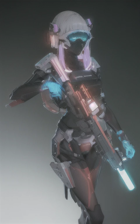 ((La mejor calidad)), ((obra maestra)), (muy detallado:1.3), ..............3D, Beautiful (cyberpunk:1.3) Mujer hacker, peinado corto,pelo corto, Volver al visor, cabello grueso, Terminal de ordenador operativo, Pantalla montada en la cabeza, computer server, Pantalla LCD, fiber optic cable, Logotipo de la empresa, HDR (High Dymanic Range), Trazado de rayos, NVIDIA RTX, Super resolution, Irreal 5, Subsoil Scatter, Textura PBR, Post-procesamiento, Anisotropic filtering, profundidad de campo, maximum sharpness and sharpness, Texturas multicapa, Albedo y Highlight Maps, Sombreado de superficies, Accurate simulation of light-material interactions, proporciones perfectas, Renderizado de octanaje, duotone lighting, ISO bajo, balance de blancos, Regla de los tercios, amplia apertura, 8K RAW, efficient sub-pixels, sub-pixel convolution, glow particles, dynamic  pose