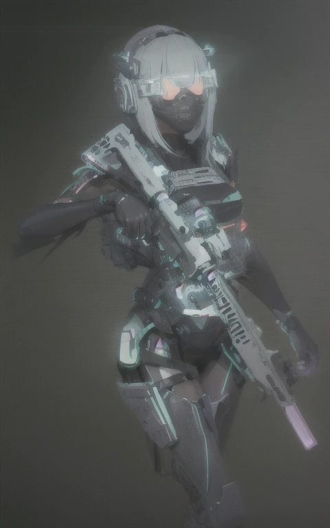 ((La mejor calidad)), ((obra maestra)), (muy detallado:1.3), ..............3D, Beautiful (cyberpunk:1.3) Mujer hacker, peinado corto,pelo corto, Volver al visor, cabello grueso, Terminal de ordenador operativo, Pantalla montada en la cabeza, computer server, Pantalla LCD, fiber optic cable, Logotipo de la empresa, HDR (High Dymanic Range), Trazado de rayos, NVIDIA RTX, Super resolution, Irreal 5, Subsoil Scatter, Textura PBR, Post-procesamiento, Anisotropic filtering, profundidad de campo, maximum sharpness and sharpness, Texturas multicapa, Albedo y Highlight Maps, Sombreado de superficies, Accurate simulation of light-material interactions, proporciones perfectas, Renderizado de octanaje, duotone lighting, ISO bajo, balance de blancos, Regla de los tercios, amplia apertura, 8K RAW, efficient sub-pixels, sub-pixel convolution, glow particles, dynamic pose
