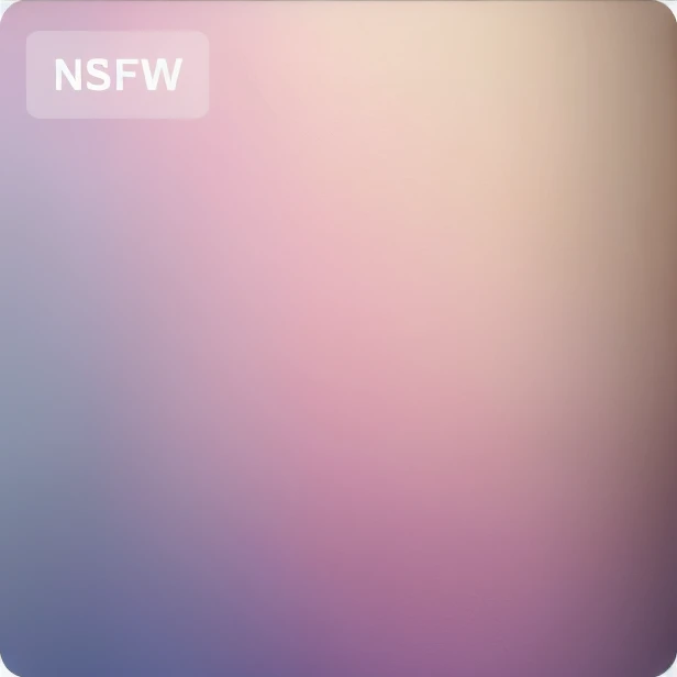 ((highest quality)), ((masterpiece)), (detailed), Perfect Face,brown,Showing off the soles of your feet,Lower body naked