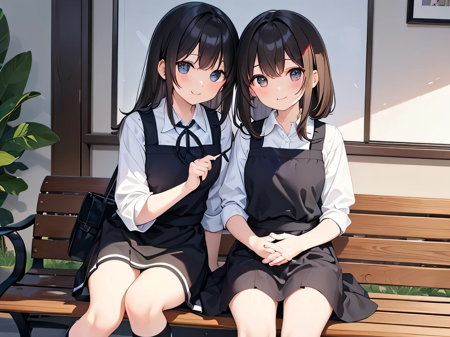 Please wear black socks、