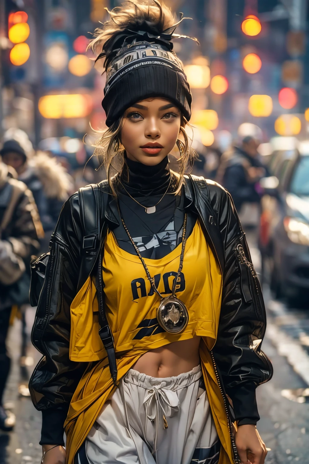 (masterpiece, best quality:1.2), 1girl, solo,bellissima