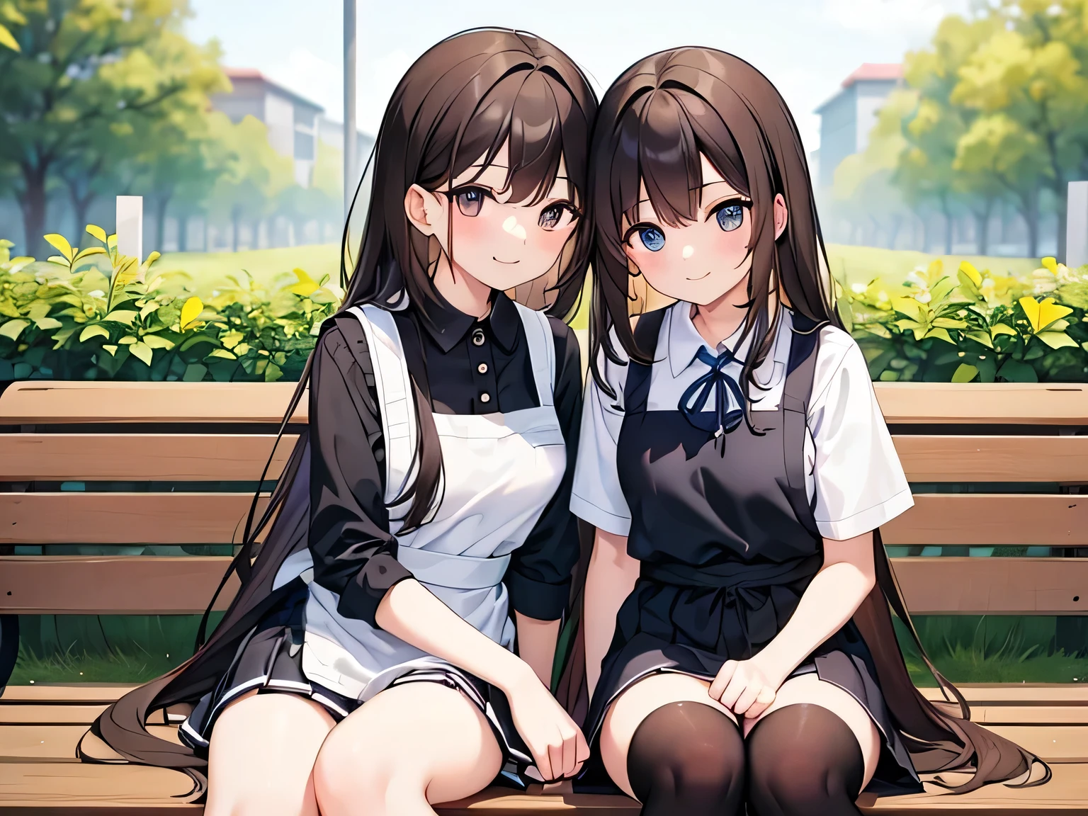 Please remove the logo、