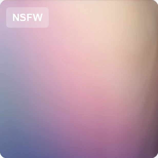 ((best quality)), ((masterpiece)), (detailed), Create a 3d ultra high definition image of a Cute 20 year old blonde girl named daisy dream, smiling, (toothy expression:0.8), (beautiful blue eyes:0.6), messy detailed hairdo,, (body: 0.8), (toned stomach: 0.8), (highly detailed skin: 1.2), on a hike in nature, fully nude, full body shot, hard lightning, high quality