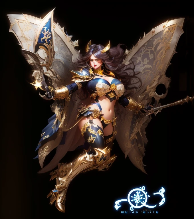 MU Big ,Cleavage,Cleavage