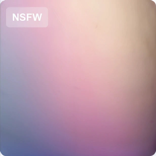 a photograph of a fat man