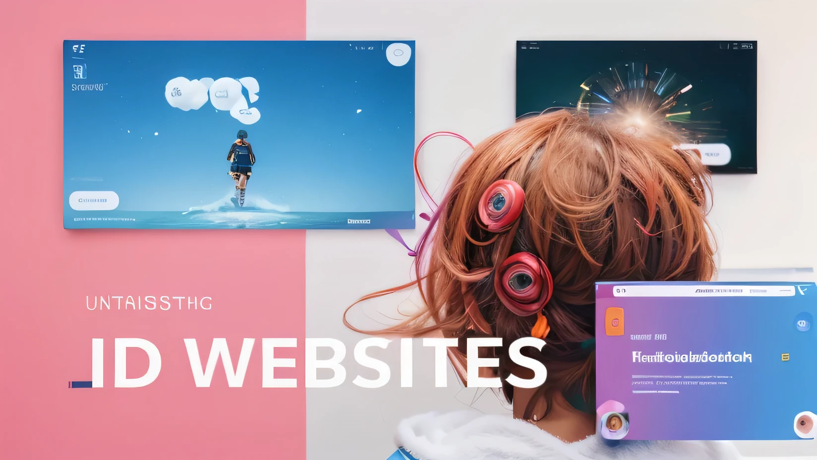 (best quality,4k,highres),(professional,vivid colors),(studio lighting),(realistic:1.37),(portrait)
,3D rendering,animated illustrations,interactive user interface,modern,innovative shapes,creative and unique designs,website mockup,attention-grabbing,eye-catching graphics,visual effects,brand identity,professional logo,seamless user experience,enhanced user engagement,optimized performance,smooth navigation,user-friendly interface,artificial intelligence integration,interactive elements,highly intuitive,fluid animations,sophisticated aesthetics,minimalist design,striking visual impact,sleek and elegant,advanced functionalities,secure and reliable,e-commerce integration,social media integration,search engine optimization,integrated analytics,scalable and flexible architecture,accessible across devices,smartphone and tablet compatibility,browser compatibility,fast loading speed,high-resolution images,unified color scheme,artistic illustrations,persuasive call-to-action,memorable user experience