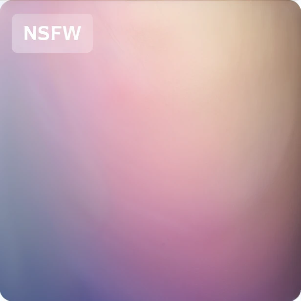 ((highest quality)), ((masterpiece)), (detailed), Perfect Face