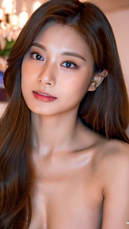 Tzuyu, ((Tzuyu)), 1 girl, beautiful girl, 14 years old, teen girl, young, dark brown hair, ((Long wavy hair, Big breasts :1.2)), nude, naked, large breasts, big breasts, big boobs, huge , slim, sexy, half body, ((indoor: 1.3, cafe: 1.2)), ((Best quality, 8k, Masterpiece: 1.3)), nude, pretty woman, 1 girl, lustful, (firm abs, slender figure: 1.1), nude, ultra-detailed face, detailed lips, Highly Detailed Face and Skin Texture, detailed eyes, nude, double eyelid, sharp focus: 1.2, Beautiful Women with Perfect Figure: 1.4, nude, Slim abs: 1.1, nude, Ultra-fine face, Fine eyes, nude, ((Big breasts :1.2)), realistic, nude, high resolution: 1.3, Super thin face and eyes, Tzuyu, ((Tzuyu)), 1 girl, beautiful girl, 14 years old, teen girl, young, dark brown hair, ((Long wavy hair, Big breasts :1.2)), nude, naked, large breasts, big breasts, big , huge , slim, sexy, half body, ((indoor: 1.3, cafe: 1.2)), ((Best quality, 8k, Masterpiece: 1.3)), nude, pretty woman, 1 girl, lustful, (firm abs, slender figure: 1.1), nude, ultra-detailed face, detailed lips, Highly Detailed Face and Skin Texture, detailed eyes, nude, double eyelid, sharp focus: 1.2, Beautiful Women with Perfect Figure: 1.4, nude, Slim abs: 1.1, nude, Ultra-fine face, Fine eyes, nude, ((Big breasts :1.2)), realistic, nude, high resolution: 1.3, Super thin face and eyes, Tzuyu, ((Tzuyu)), 1 girl, beautiful girl, 14 years old, teen girl, young, dark brown hair, ((Long wavy hair, Big breasts :1.2)), nude, naked, large breasts, big breasts, big , huge , slim, sexy, half body, ((indoor: 1.3, cafe: 1.2)), ((Best quality, 8k, Masterpiece: 1.3)), nude, pretty woman, 1 girl, lustful, (firm abs, slender figure: 1.1), nude, ultra-detailed face, detailed lips, Highly Detailed Face and Skin Texture, detailed eyes, nude, double eyelid, sharp focus: 1.2, Beautiful Women with Perfect Figure: 1.4, nude, Slim abs: 1.1, nude, Ultra-fine face, Fine eyes, nude, ((Big breasts :1.2)), realistic, nude, 